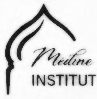 Médine Institut